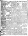Globe Wednesday 19 July 1899 Page 6