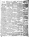 Globe Wednesday 19 July 1899 Page 7