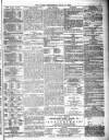Globe Wednesday 19 July 1899 Page 9