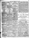 Globe Wednesday 19 July 1899 Page 10