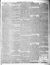 Globe Thursday 20 July 1899 Page 3