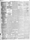 Globe Thursday 20 July 1899 Page 4