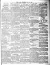 Globe Thursday 20 July 1899 Page 5