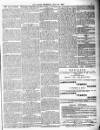 Globe Thursday 20 July 1899 Page 7