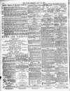 Globe Thursday 20 July 1899 Page 8