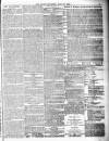 Globe Saturday 22 July 1899 Page 7