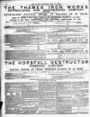 Globe Saturday 22 July 1899 Page 8