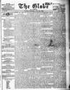 Globe Monday 24 July 1899 Page 1