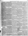 Globe Monday 24 July 1899 Page 4