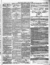 Globe Monday 24 July 1899 Page 9