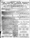 Globe Monday 24 July 1899 Page 10