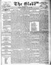 Globe Tuesday 25 July 1899 Page 1