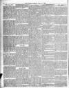 Globe Tuesday 25 July 1899 Page 6