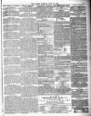 Globe Tuesday 25 July 1899 Page 7