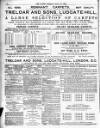 Globe Tuesday 25 July 1899 Page 8