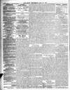 Globe Wednesday 26 July 1899 Page 4