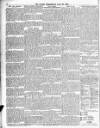 Globe Wednesday 26 July 1899 Page 6