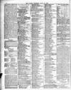 Globe Thursday 27 July 1899 Page 2