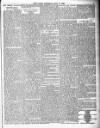 Globe Thursday 27 July 1899 Page 3