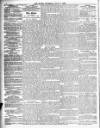 Globe Thursday 27 July 1899 Page 4