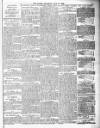 Globe Thursday 27 July 1899 Page 5