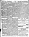 Globe Thursday 27 July 1899 Page 6