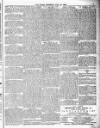 Globe Thursday 27 July 1899 Page 7