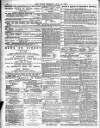 Globe Thursday 27 July 1899 Page 8