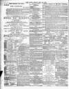 Globe Friday 28 July 1899 Page 10