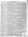 Globe Saturday 29 July 1899 Page 3