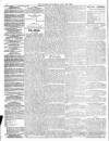 Globe Saturday 29 July 1899 Page 4