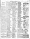 Globe Saturday 29 July 1899 Page 5