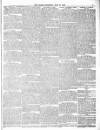 Globe Saturday 29 July 1899 Page 7