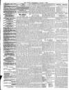Globe Wednesday 02 August 1899 Page 4