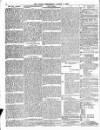 Globe Wednesday 02 August 1899 Page 6