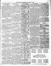 Globe Wednesday 02 August 1899 Page 7