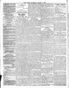 Globe Thursday 03 August 1899 Page 4
