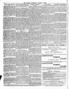 Globe Thursday 03 August 1899 Page 6