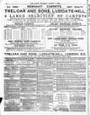 Globe Thursday 03 August 1899 Page 8