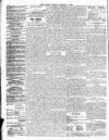 Globe Friday 04 August 1899 Page 4