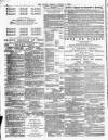 Globe Friday 04 August 1899 Page 8