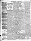 Globe Tuesday 08 August 1899 Page 4