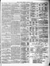 Globe Tuesday 08 August 1899 Page 7