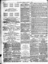 Globe Tuesday 08 August 1899 Page 8