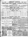 Globe Wednesday 09 August 1899 Page 10