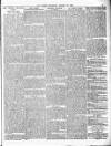 Globe Saturday 12 August 1899 Page 3
