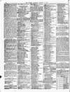 Globe Tuesday 15 August 1899 Page 2