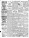 Globe Tuesday 15 August 1899 Page 4