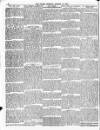 Globe Tuesday 15 August 1899 Page 6