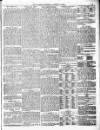 Globe Tuesday 15 August 1899 Page 7